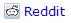 Reddit This Article